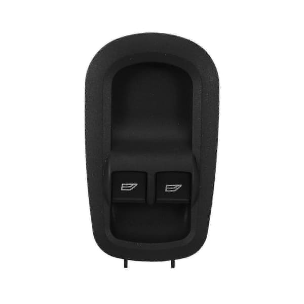 Dobbel vindusbryter for Transit Mk8 2014 - 2019 førerside 2029885 1791339