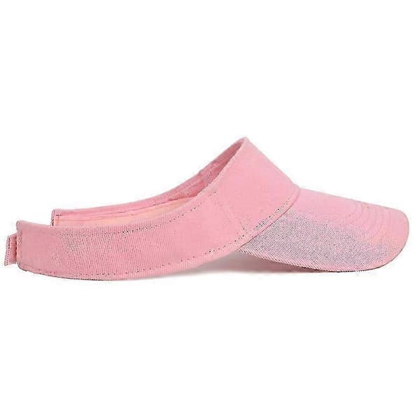 Rosa Solar Solkrem Luehatt for UV-beskyttelse