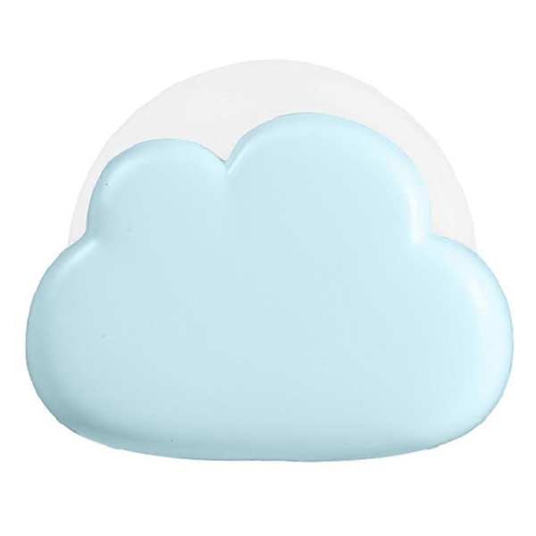 Nattlampe, Sky Nattlampe
