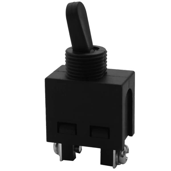 20X 250V ON/OFF Positionskontakt til vinkelsliber Noir