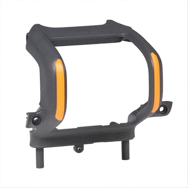 Gimbal Bumper til DJI Avata 2 Gimbal Tilbehør Reservedele