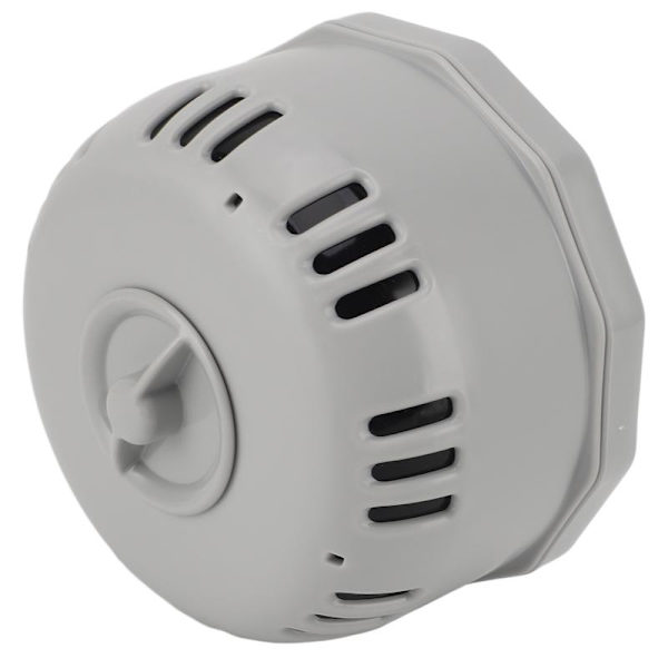 Poolfilter bomull Lay-Z-spa Miami 54123 Poolfilterfäste P6653