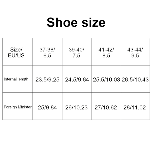 Taylor Swift Tofflor, 1989 Version's Toffla Mysig, Dam Fuzzy Tofflor, 38-45 Snabb Black 38-39