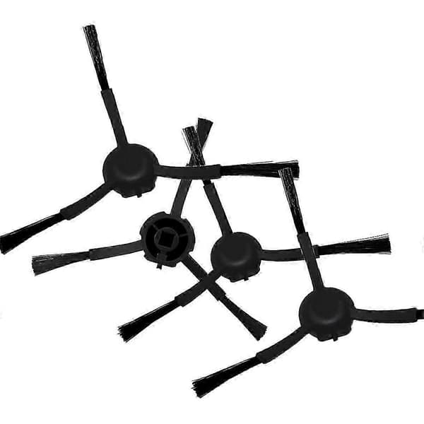 For Dreame D10 Plus/D10s Plus, for Dreame L10 Plus Hepa-filtre