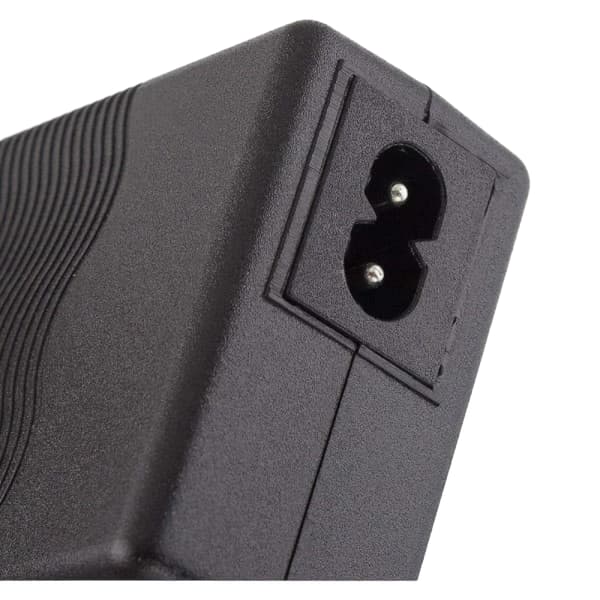 Hurtiglader for Xiaomi elektriske sparkesykler - Effektiv lading