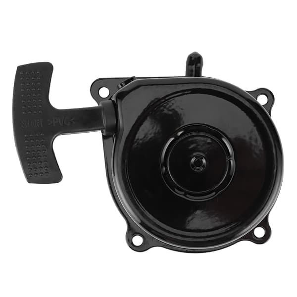 Rekylstartermontering for Suzuki Quad Master 50 LTA50 2x4 2002-2005