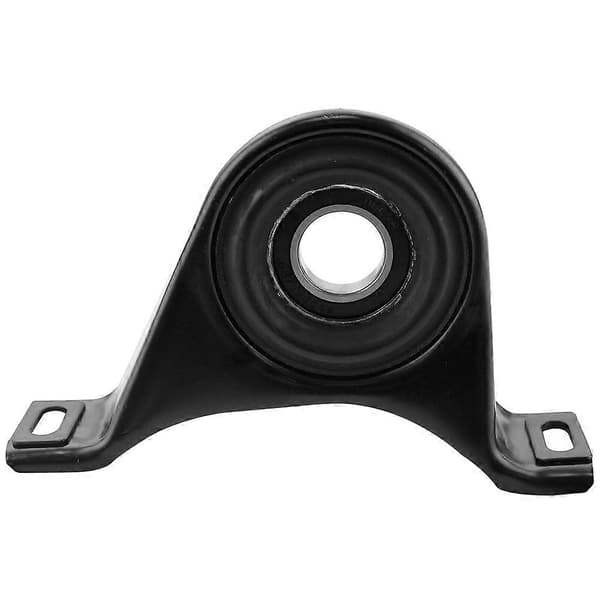 Forreste drivaksel centerstøtte 5161435AA til Chrysler 300C 2005-2014