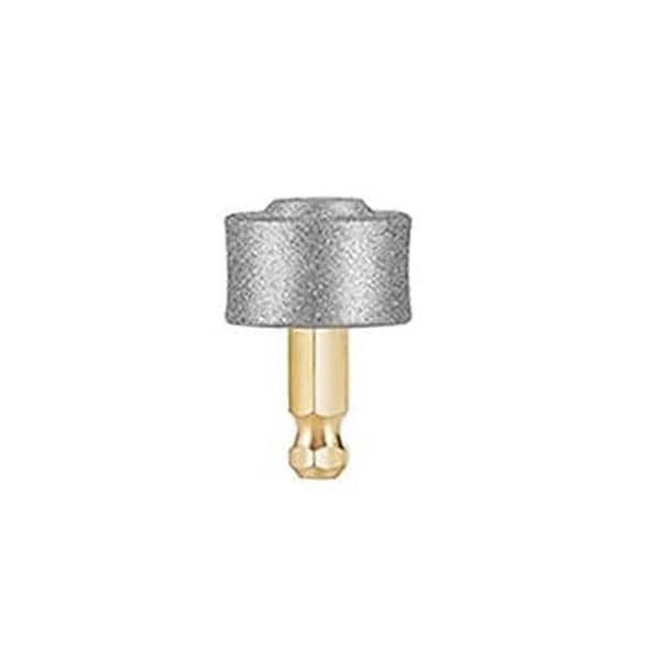 Heusom Silent Groom Pro Negleklipper, Silent Groom Negleklipper Pro Sælg D9E4 B One size