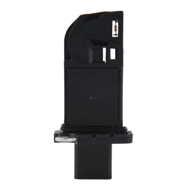 til Ford Transit MK7 MK8 Ranger Mass Air Flow Meter MAF Sensor 2.2 3.2 TDCI Noir