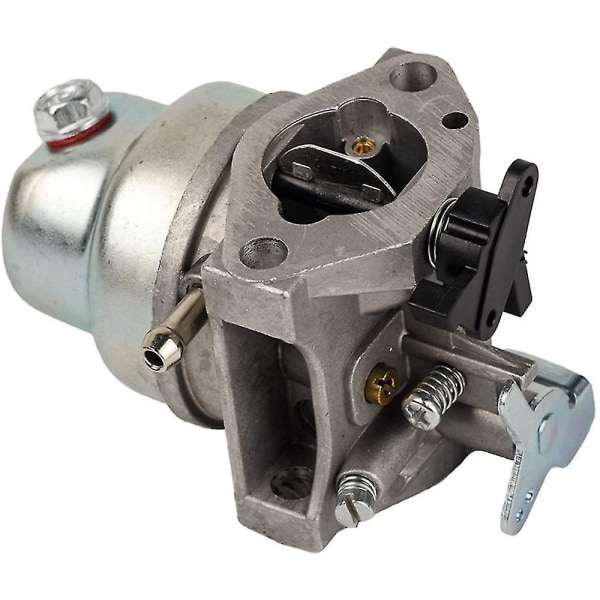 Kompatibel Honda Gcv160 Gcv135 Gc135 Gc160 karburator Gcv Gc 160 135 Carb Engine Hrt216 Hrr216 Gcr160a Hrs216 Plæneklipper Carburador