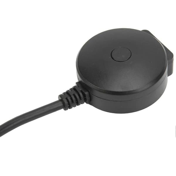 Bil Lydkabel Bluetooth Musikadapter Erstatning for A3 A4 A5 A6 A7 S3 S4 Q3 Q5 Q7