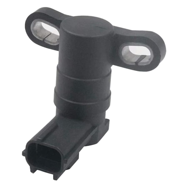Bil vevaxel positionssensor för FOCUS 2003-2007 C-Max 20007 LF01-18-221 1S7F-6C315-AD Black