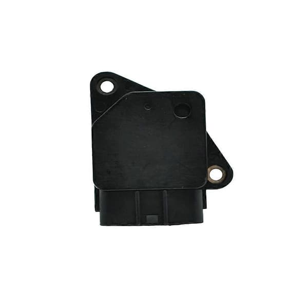 197400-3021 1974003021 Luftstrømssensor kompatibel med Land Rover Jaguar Black