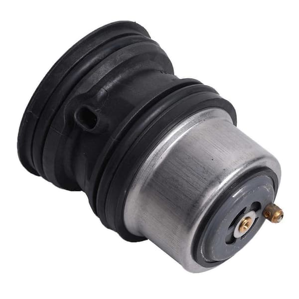 Termostat til -Porsche Cayenne Panamera Macan 3.0L 3.6L 4.8L 94810603401 Noir
