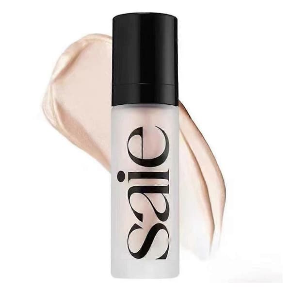 Saie Dew flydende blush, flydende vandglød blush - 15ML Liquid Highlighter