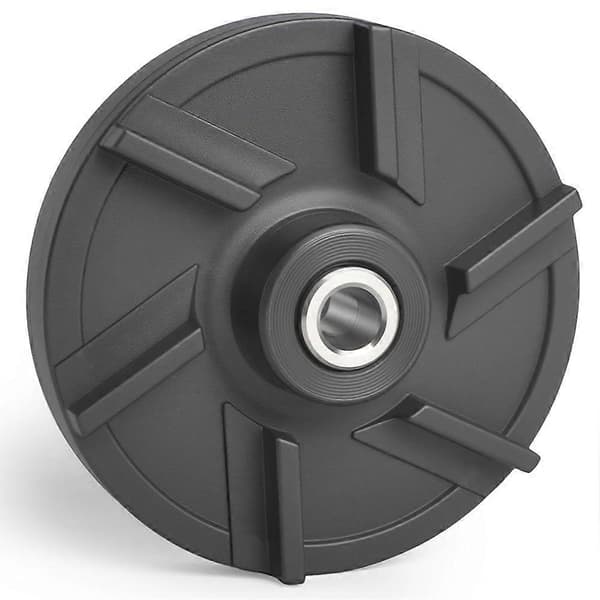3587 Standard magnetisk impeller og 3220 lejehylster-kombination til Grindmaster Crathco drikkevaredispensere D15 Image Color