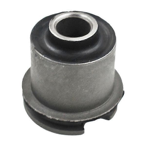 Hummer H3 2006-2010 Foran Differensial Akselbøssing Erstatning for H3 & H3T Argent noir
