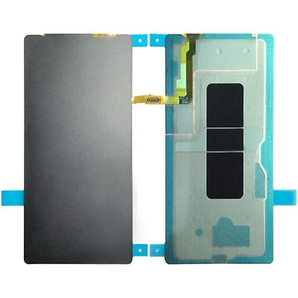För Galaxy Note 8 N950f / N950a / N950u / N950t / N950v Touch Panel Digitalizer Sensor Board
