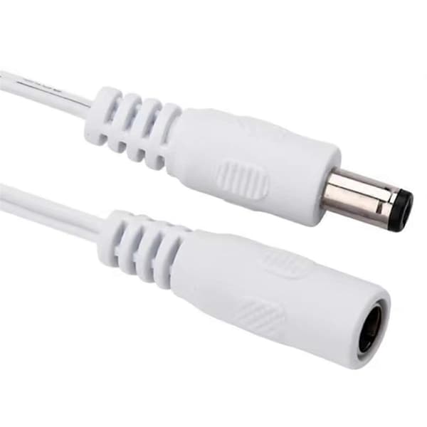DC 5-24V 5.8G Mikrovågsradarsensor-strömbrytare