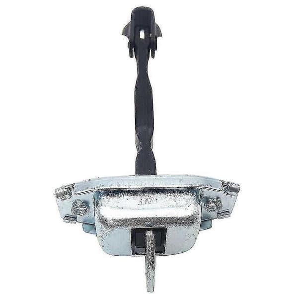 Dørstopper Hengsel Driver Foran Kompatibel Toyota Matrix Corolla-God