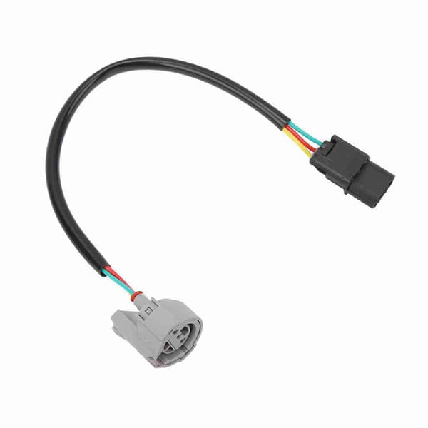TPS-sensoradapterkabel K-serie til B-serie ledningsnet jumper til K20 K24 motor