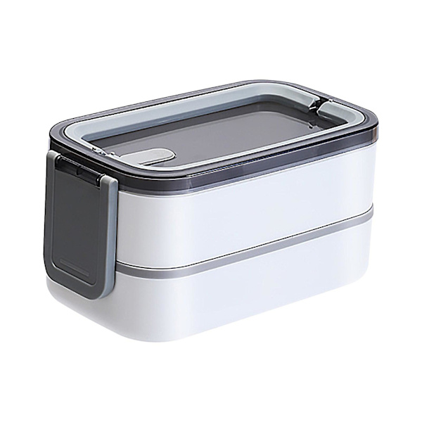 Lunchboks, grønnsaksboks, Bento-boks, Lunchboks