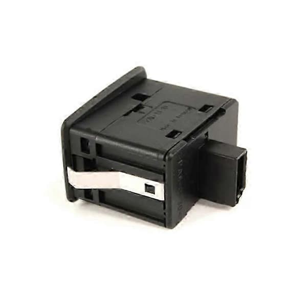 Bilinteriør Strømvindusbryterknapp for BMW 3-serie E46 Sedan M3