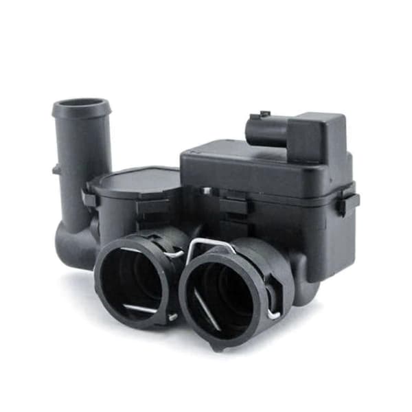 A2118320584 HVAC varmeapparatkontroll vannventil for W211 W219 E-klasse noir