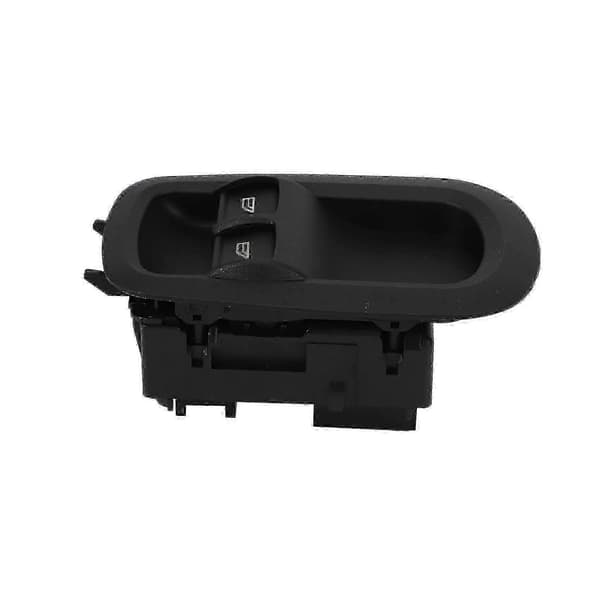 Dobbel vindusbryter for Transit Mk8 2014 - 2019 førerside 2029885 1791339