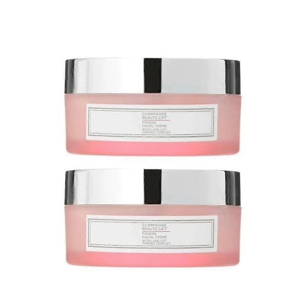1-3X Madagascar Centella Retinol 0.2 Boosting Anti-Aging Shot Ampul 30mL 2pcs