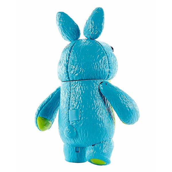 Disney Pixar Toy Story Bunny Poseable Action Figur 23cm