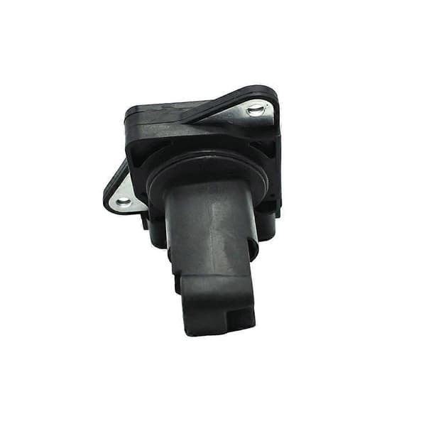 197400-3021 1974003021 Luftstrømssensor kompatibel med Land Rover Jaguar Black