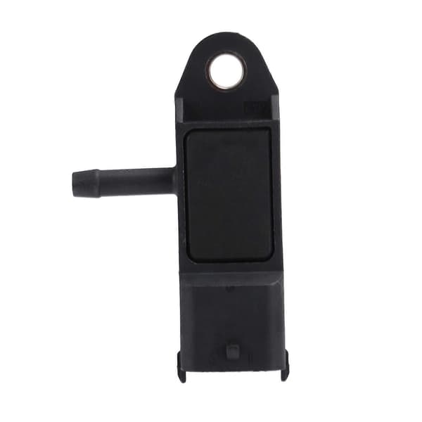 MAP lufttrykssensor til turbo indsugningsmanifold Renault Clio Megane Traffic 1.5 1.9 DCi 0281002593 0 281