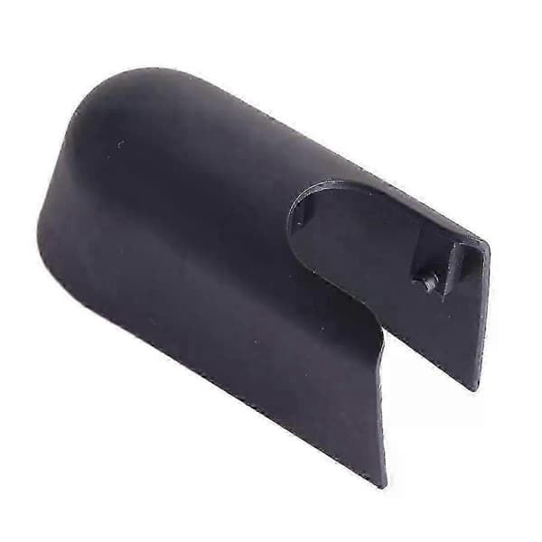 7T4Z17C526B Bakre vindusviskerarm stud mutter dekselhette passer til Ford Edge Lincoln MKX 2007 2008 2009 2010 2011 2012 2013 2014