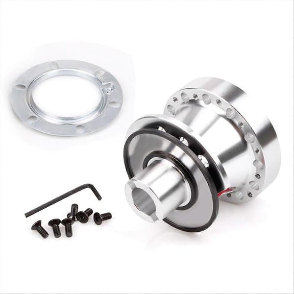 Bilrattbasekobling for Honda Civic Car EK