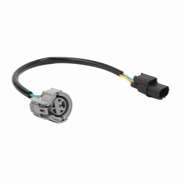 TPS-sensoradapterkabel K-serie til B-serie ledningsnet jumper til K20 K24 motor
