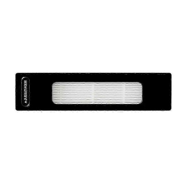 Bil Power Window Bryterknapp for FOCUS 2019-2021 Edition 530