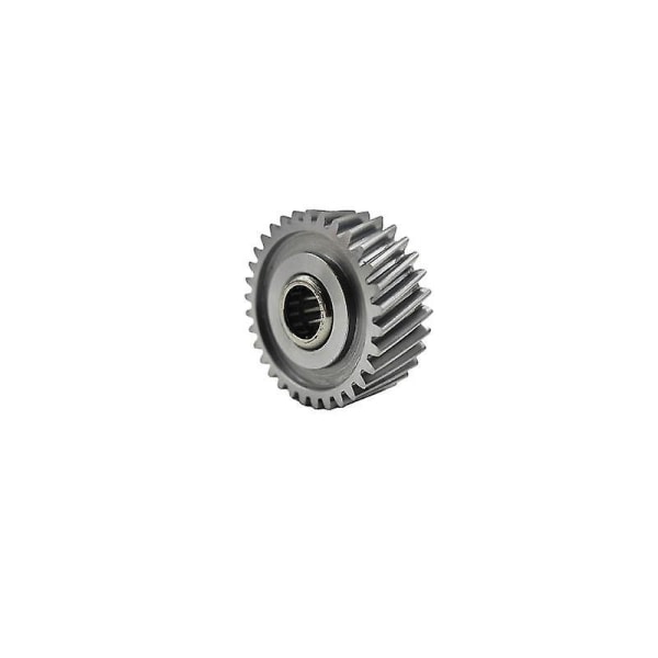 kompatibel Bafang Mid-motor Nylon Gear Oppgradert Metal Gear Bbs0102b Hd G340 G320 etAD_Newway BBSHD-G320