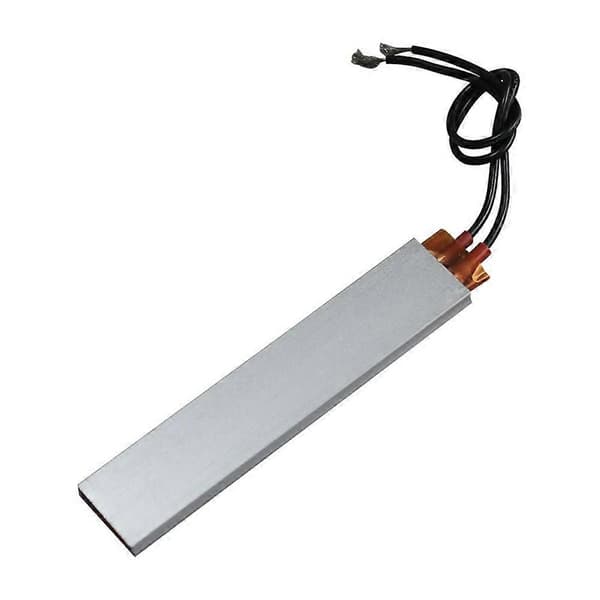 Keraamiset lämmityselementit PTC vakiolämpötilalämmitin 220V 220℃