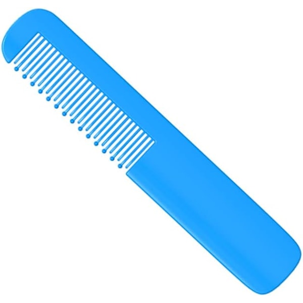 Baby Hair Comb, Baby Hair Brush, Comb for Baby, Child