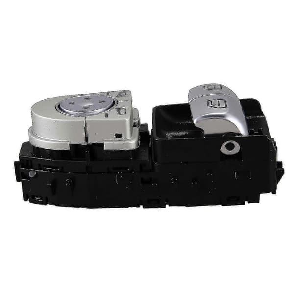 Vindusbryter for Mercedes Vito W447 2015-2018 A2059050302