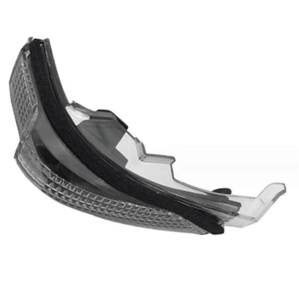 81741-02040 Sidespeil Blinklys for C- VERSO LED Indikator Blinklys Repeater Lys