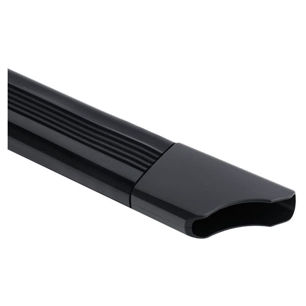 Dyson-pölynimurin lisävaruste, 1 kpl, musta, 58 cm pitkä