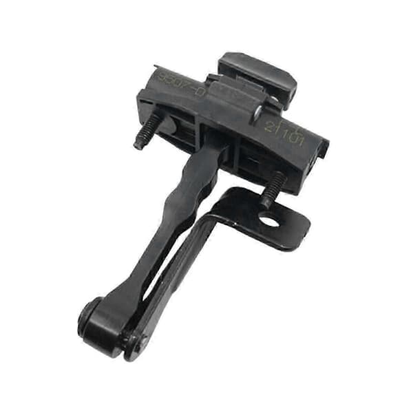 For Tesla Model 3 2017-2022 Dørstopper foran venstre
