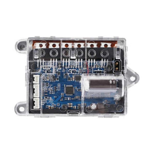 Til Xiaomi M365Pro/Pro2 Tilbehør Controller Dashboard Xiaomi M365 Pro Elektrisk Scooter Xiaomi Scooter Tilbehør
