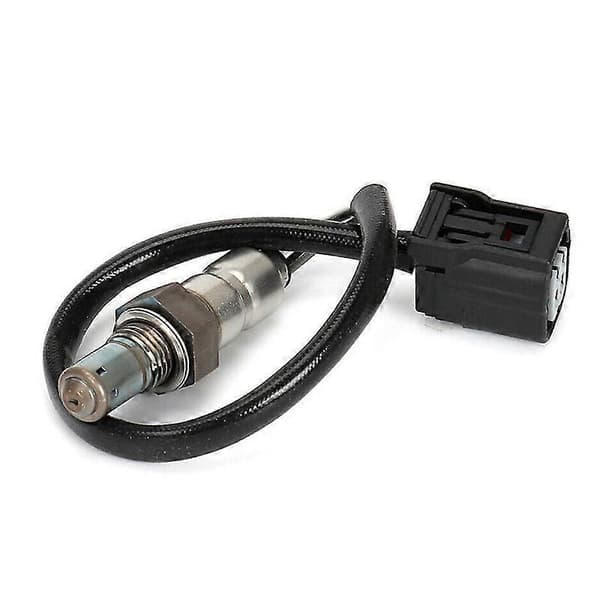 36531-HR3-A22 36531-HR3-A21 Lambda O2-sensor för Foreman Rancher TRX420 TRX500 TRX520