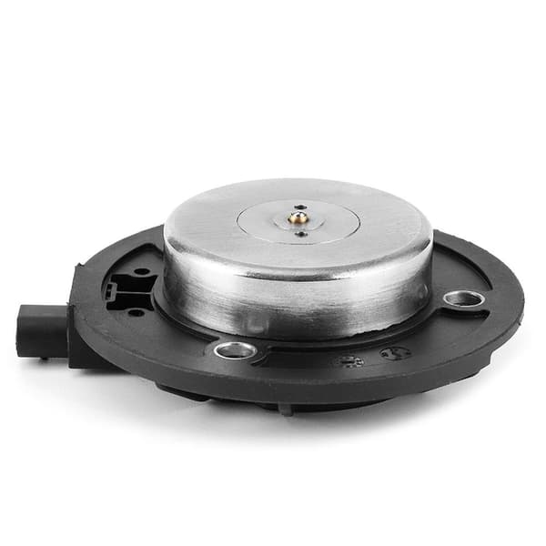 Motor Kamakseljusteringsmagnet Sensor 06L109259A Passer til A3 A4 A5 TT