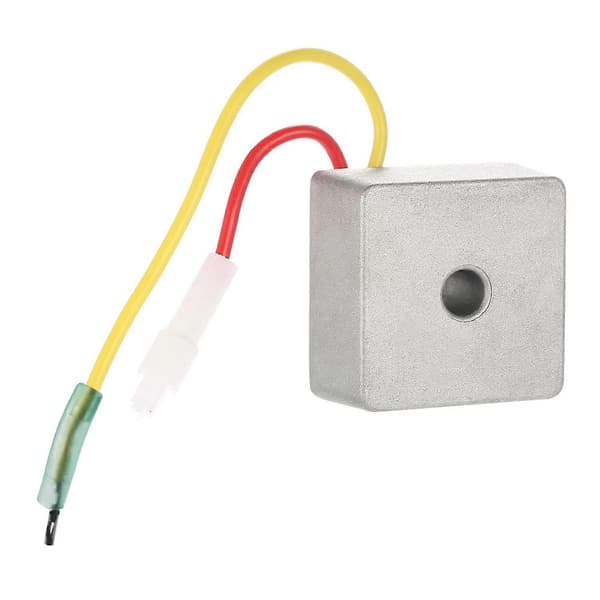 Spenningsregulator erstatning for Briggs & Stratton 691188 491546 793360 794360