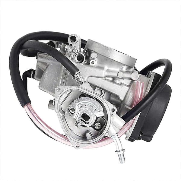 Moottoripyörän kaasutinsarja CF500 CF188:lle