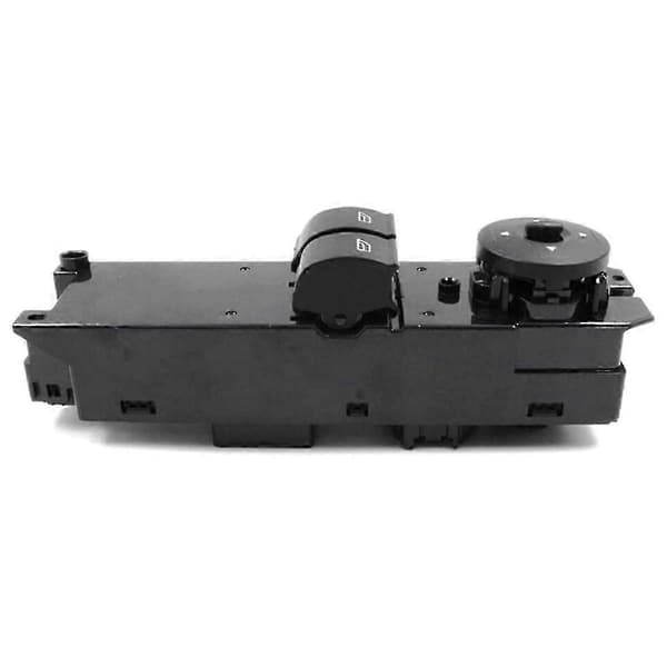 DT1T14A132FA 6+ 7-pins hovedbryter for vindusheis for Ford Focus